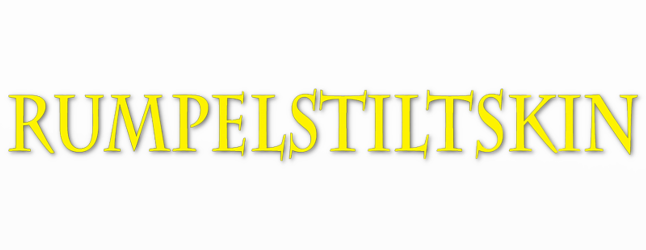 Rumpelstiltskin