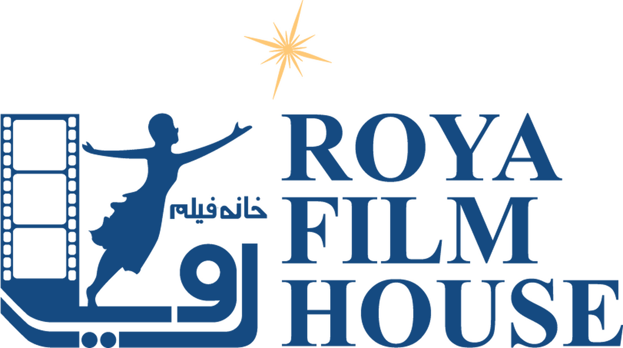 Roya Film House