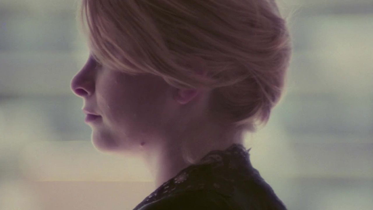 Shining Sex backdrop