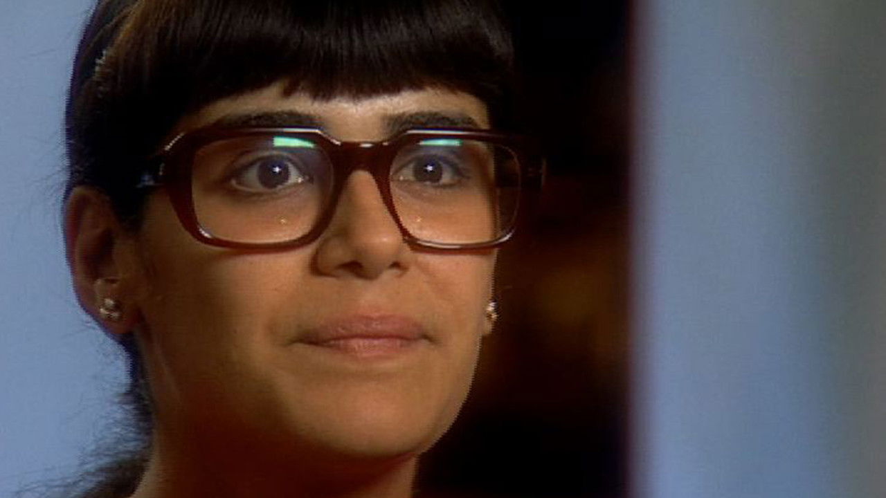 Jassi Jaissi Koi Nahin — Épisode 267