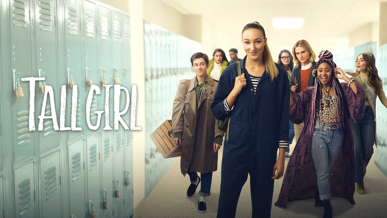 Tall Girl (2019)