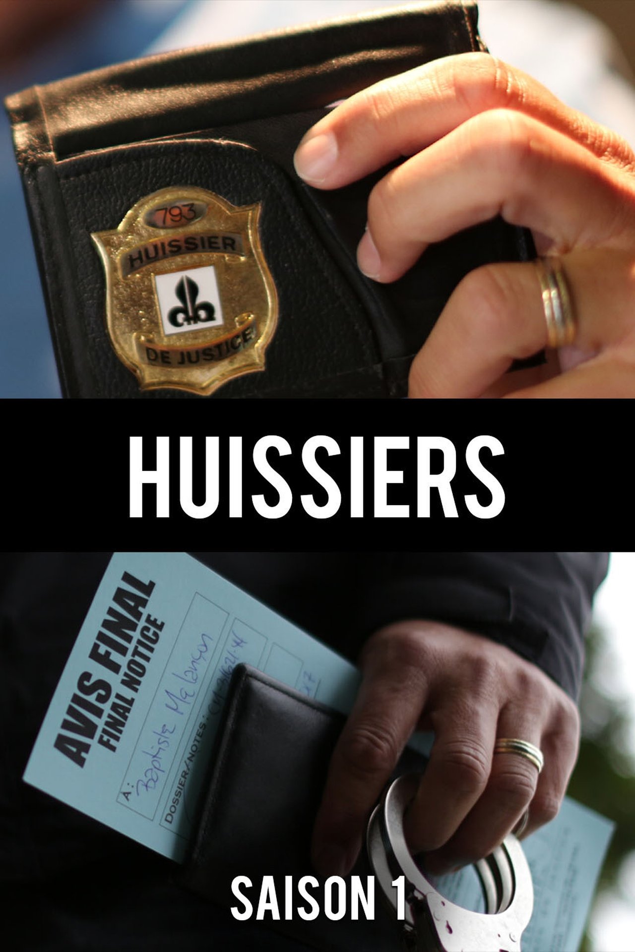 Season 1