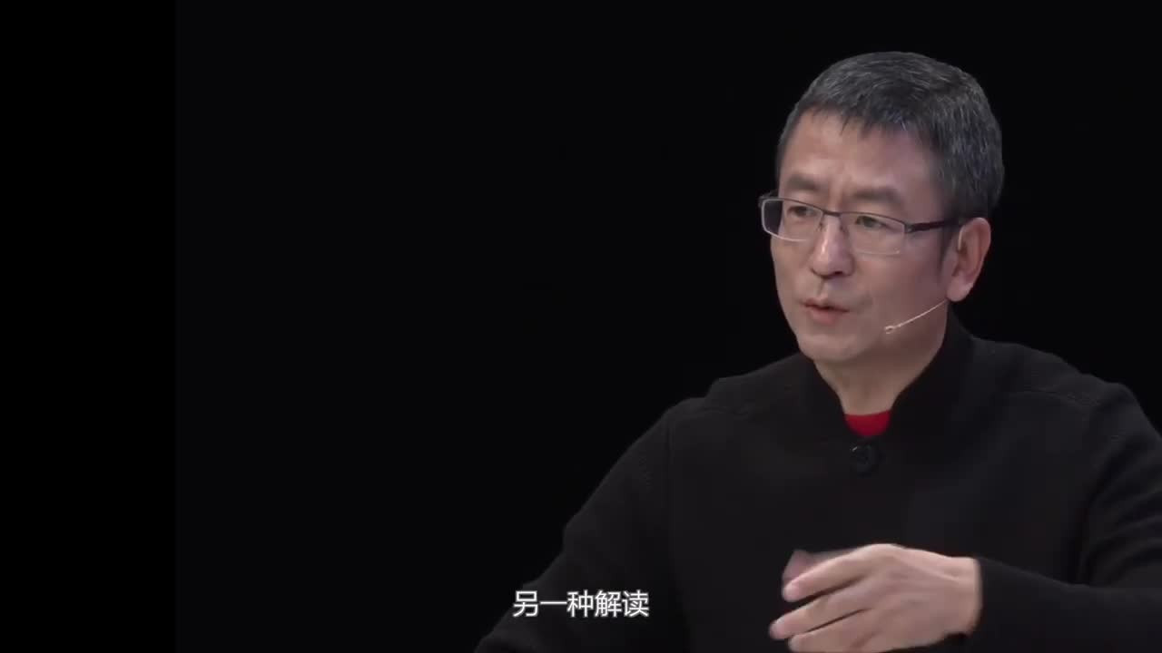 对白 — Épisode 3