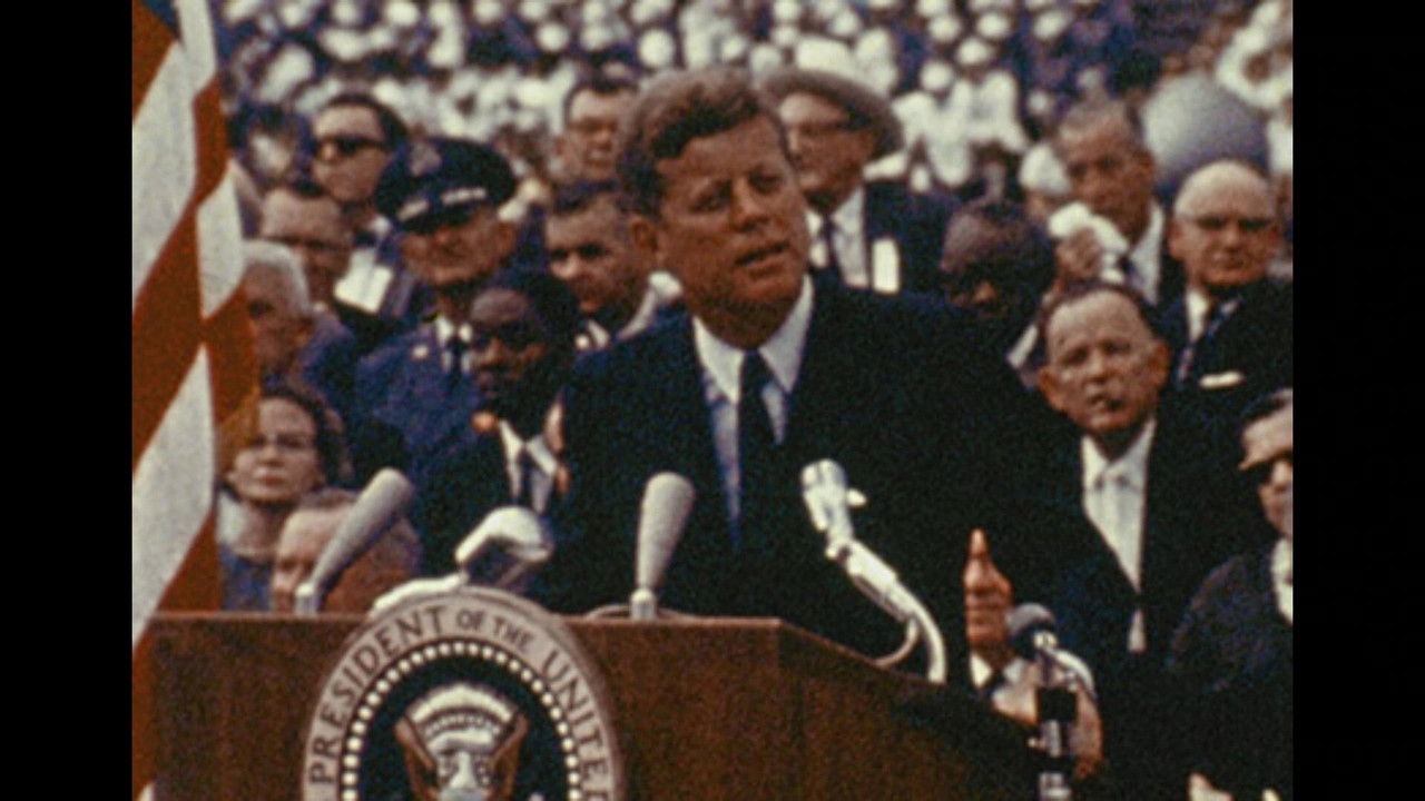 映像の世紀プレミアム — Épisode 4