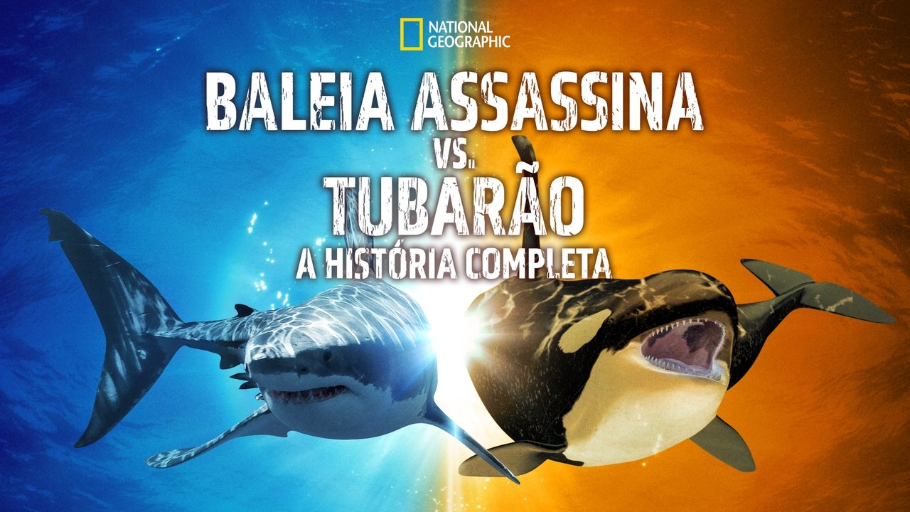 title image