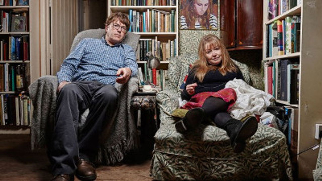 Gogglebox — Épisode 10