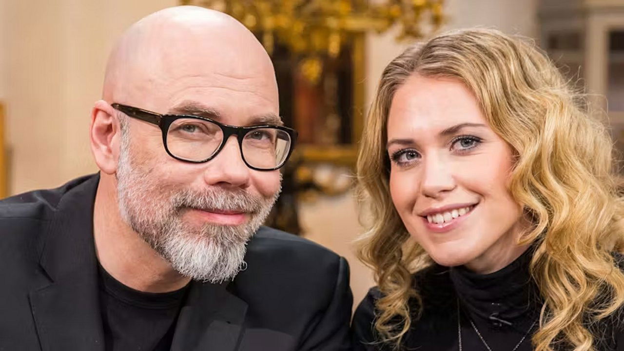 Krejlerkongen — Épisode 29