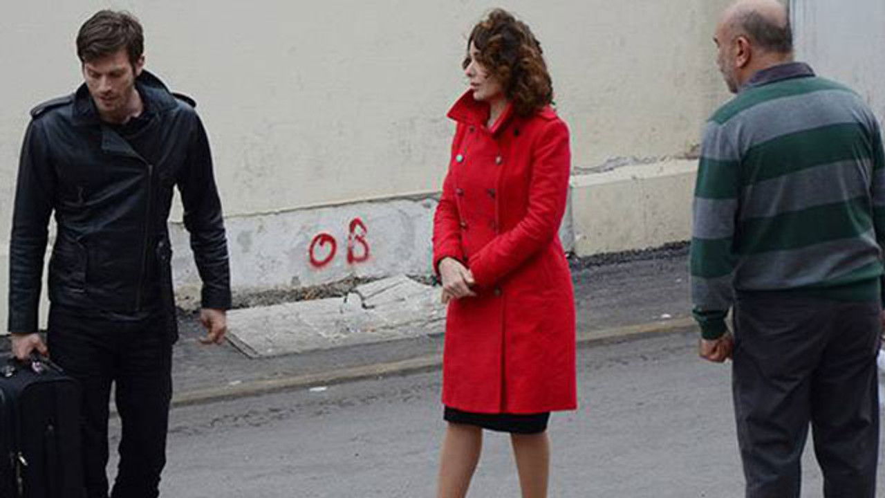 Frères Rivaux — Épisode 10