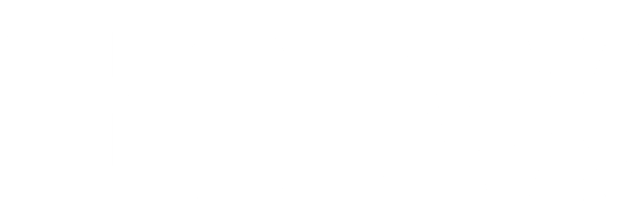 Тринадцатый этаж