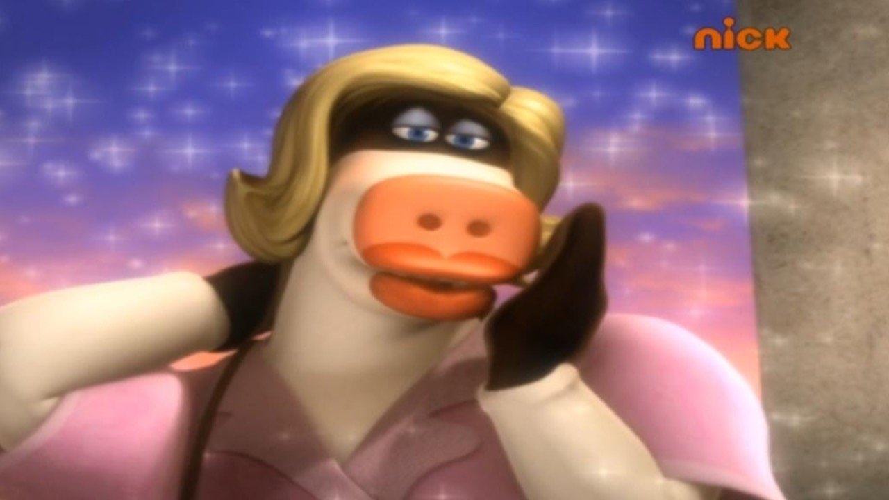 title image