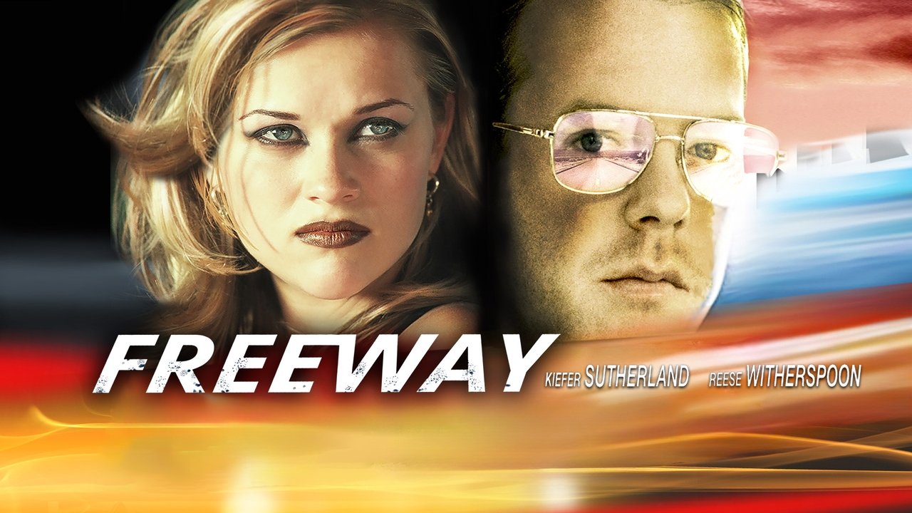 Freeway