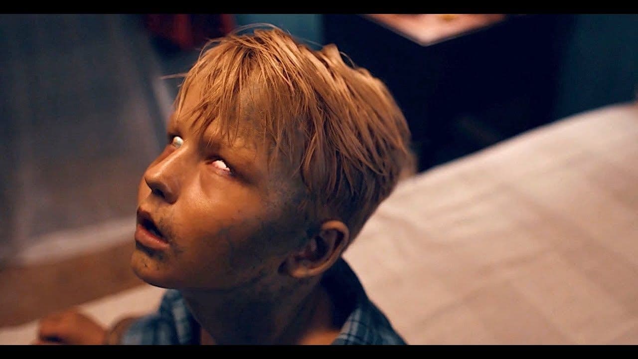 2020 The Assent 2020 The Assent