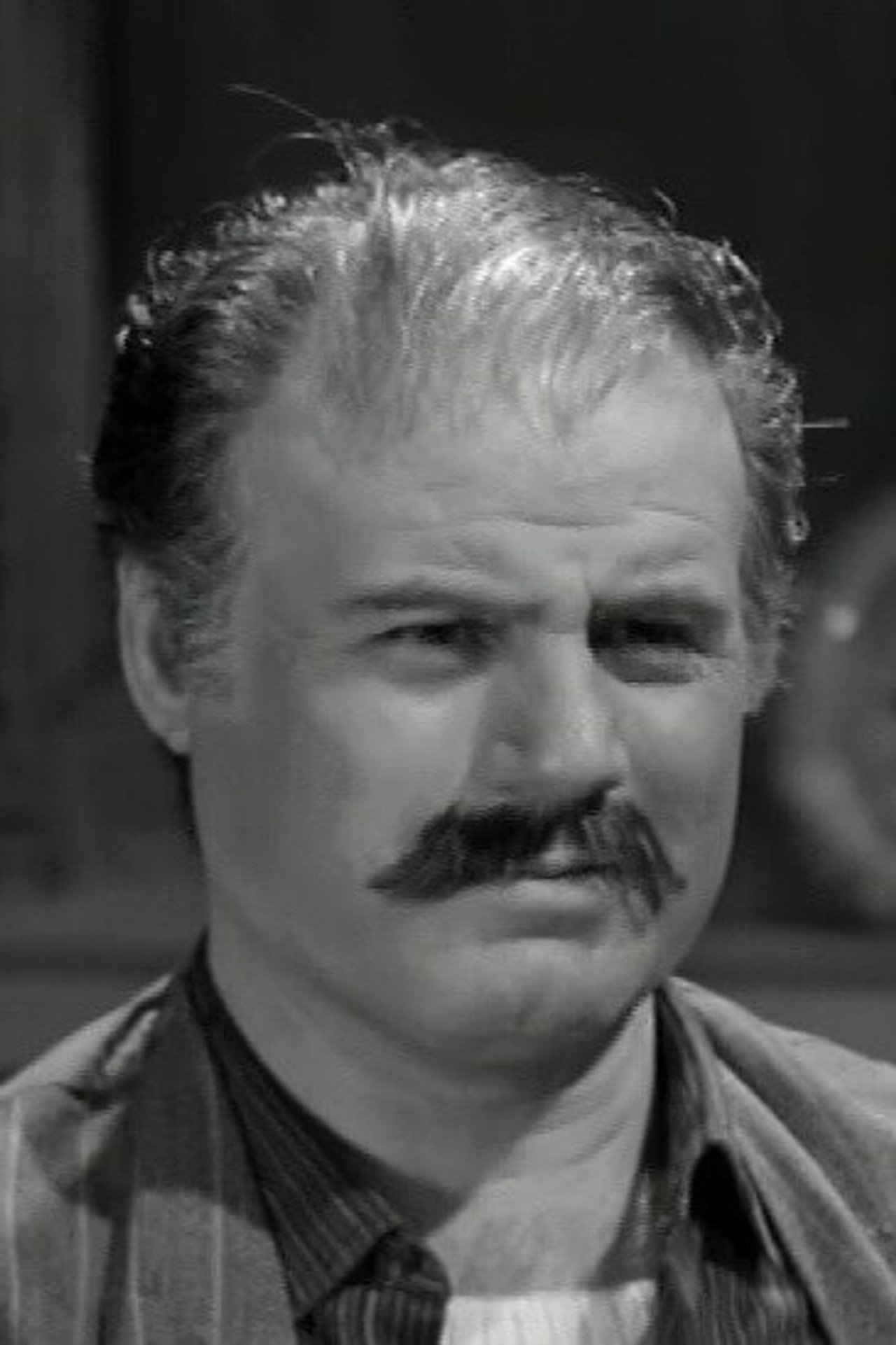 Giannis Argyris