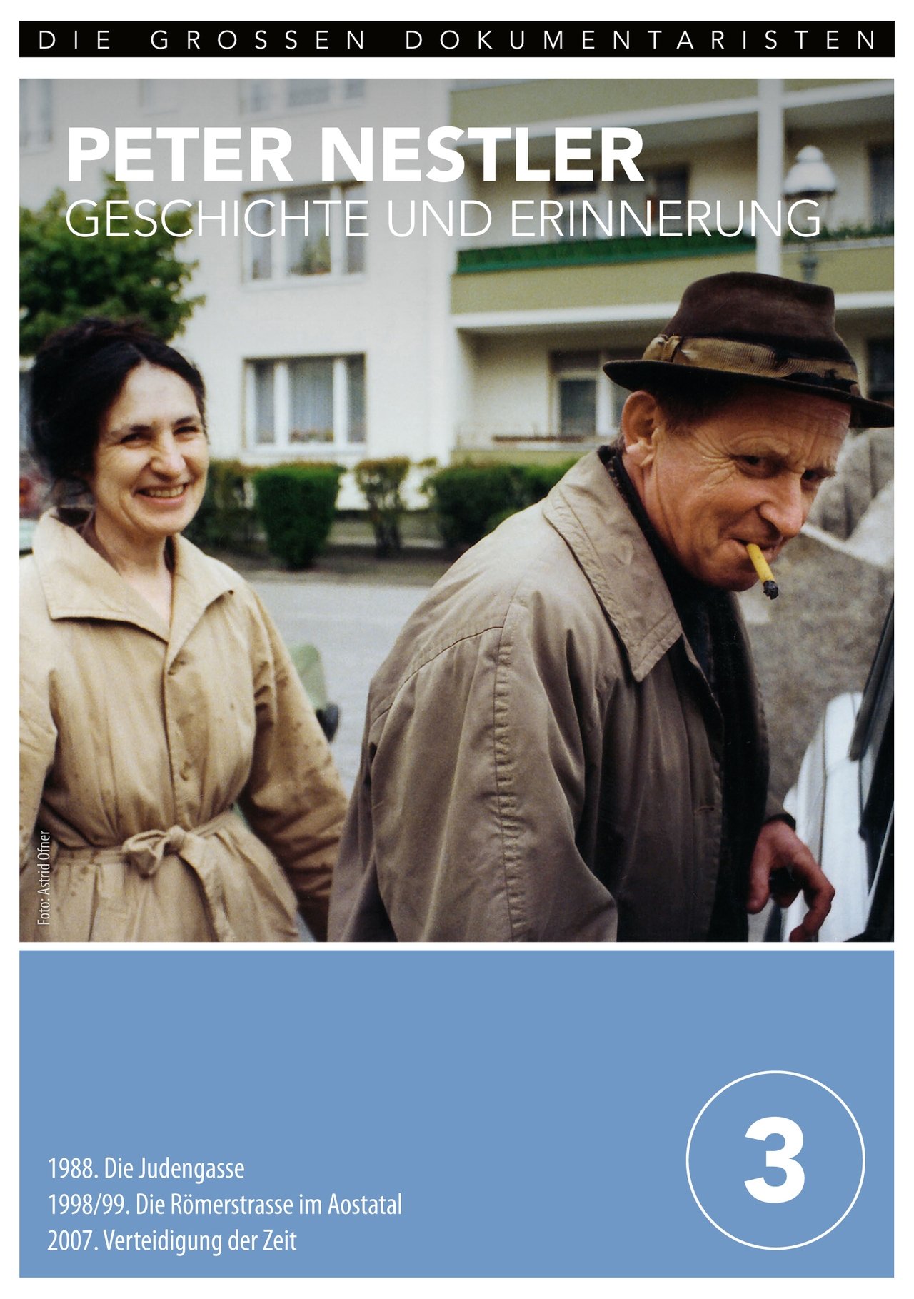 Verteidigung der Zeit Verteidigung der Zeit