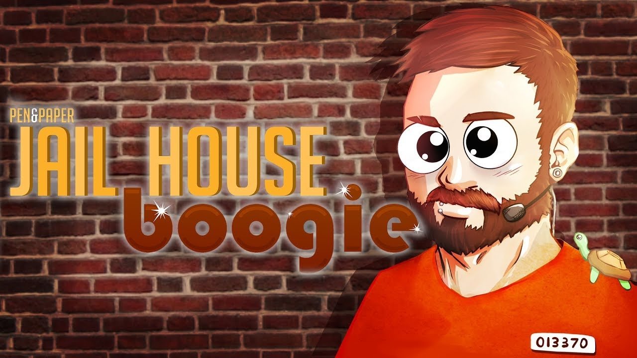 Episode 1
