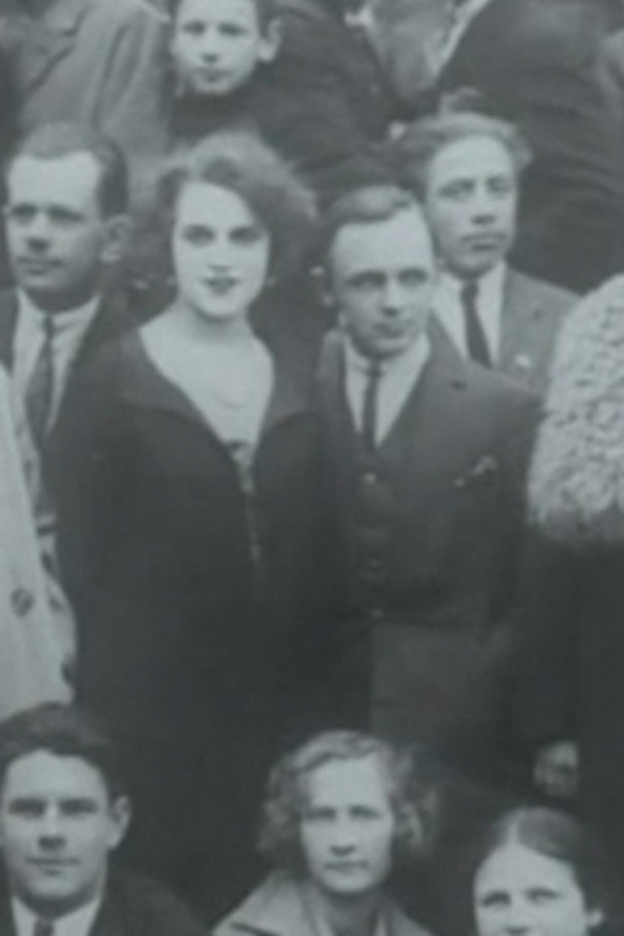Kiti keliauja žvaigždynais filmaffisch