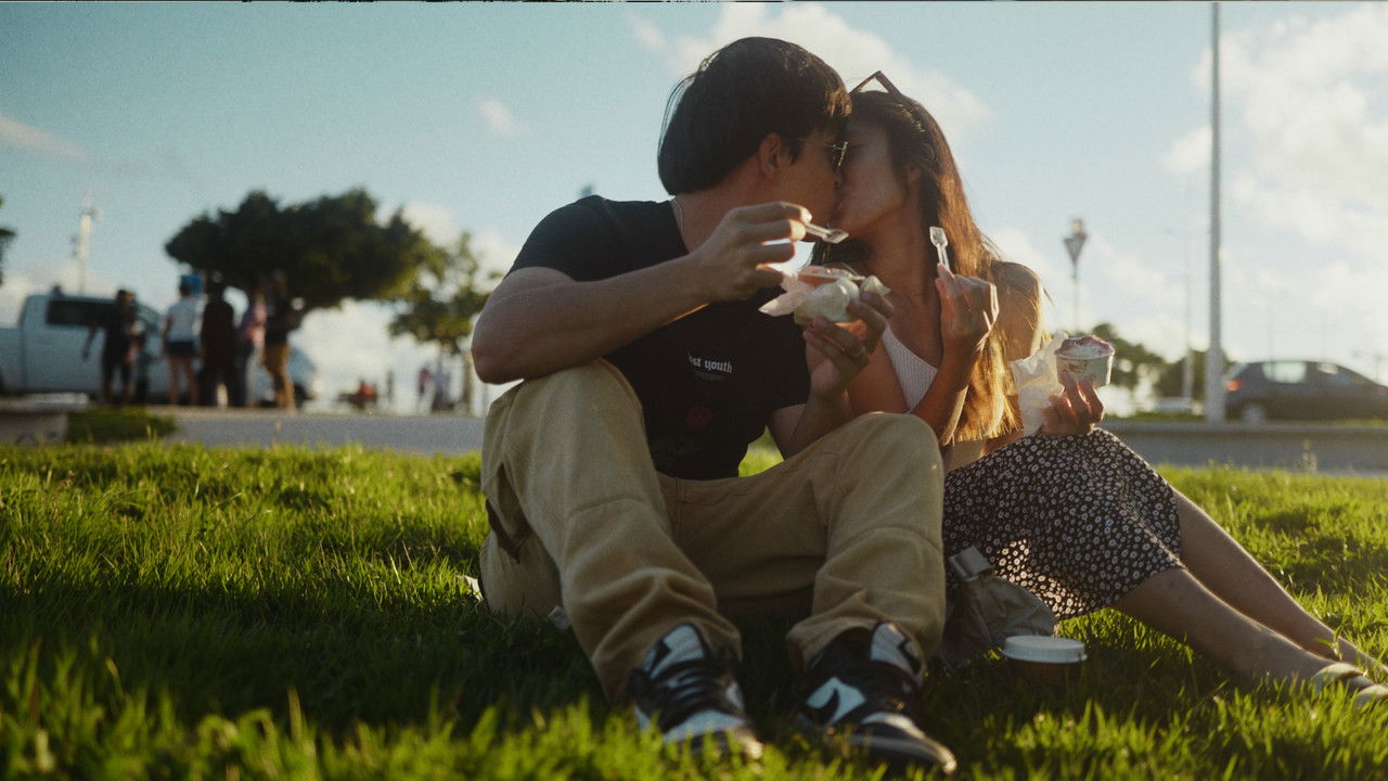 Les Cendres Du Coeur backdrop