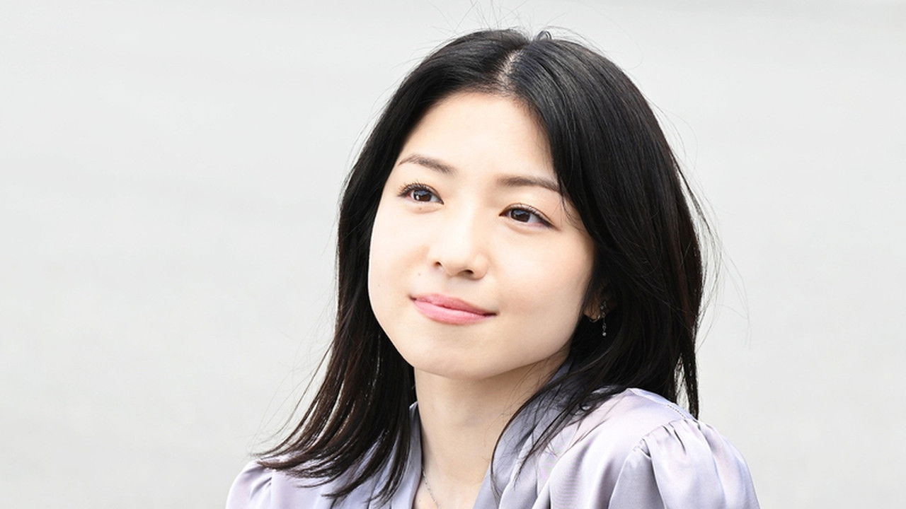 クラスメイトの女子、全員好きでした — Épisode 3