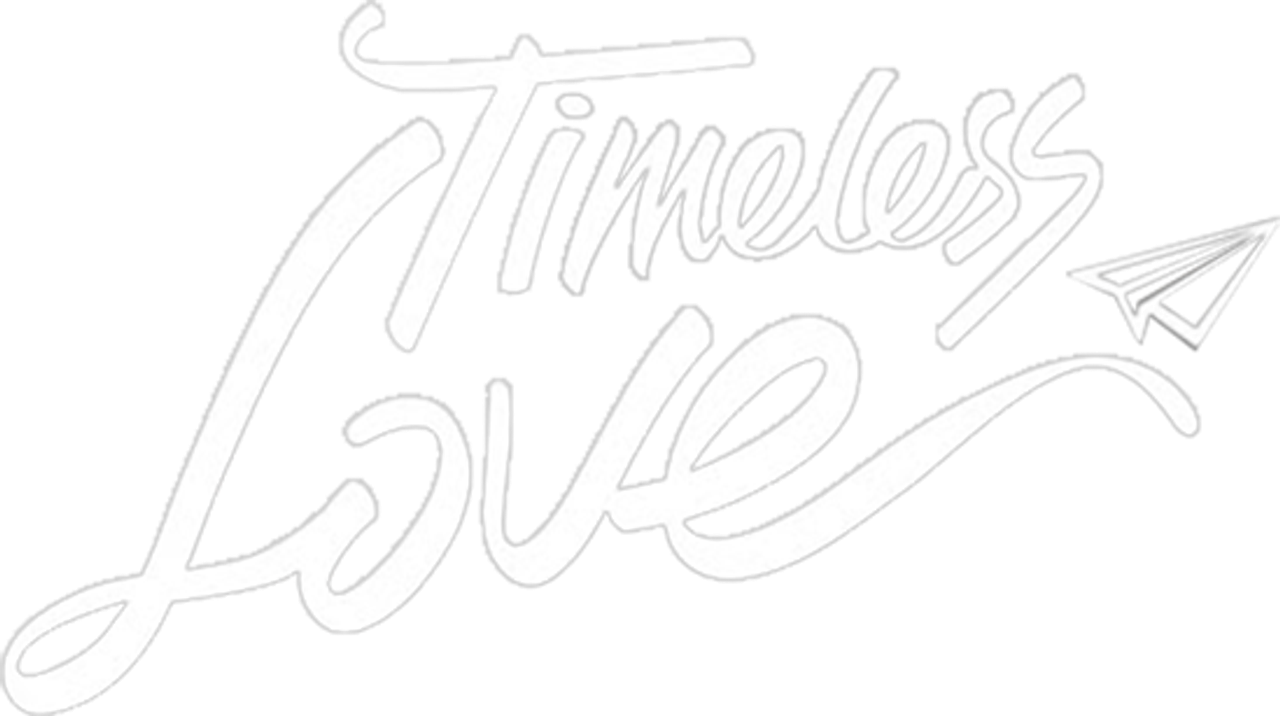Timeless Love