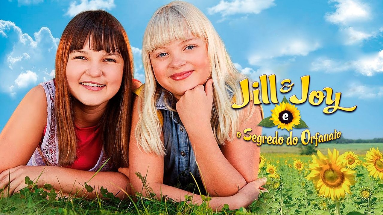 title image
