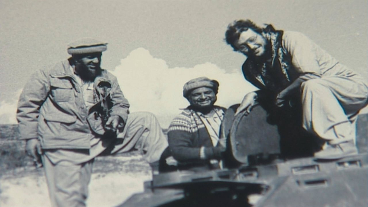 title image