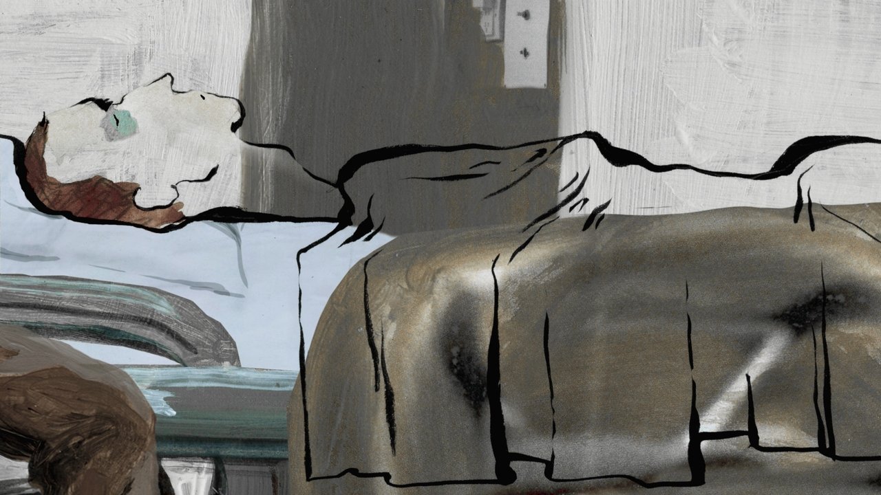 title image