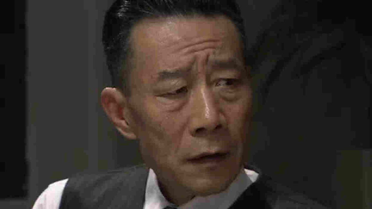 誓言今生 — Épisode 11