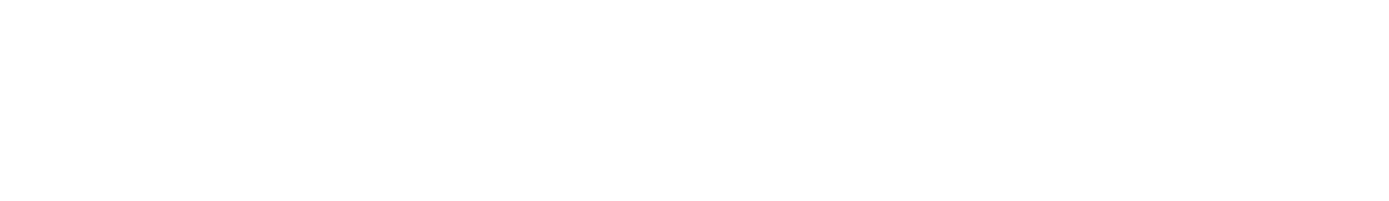 Время
