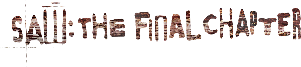 Пила 3D