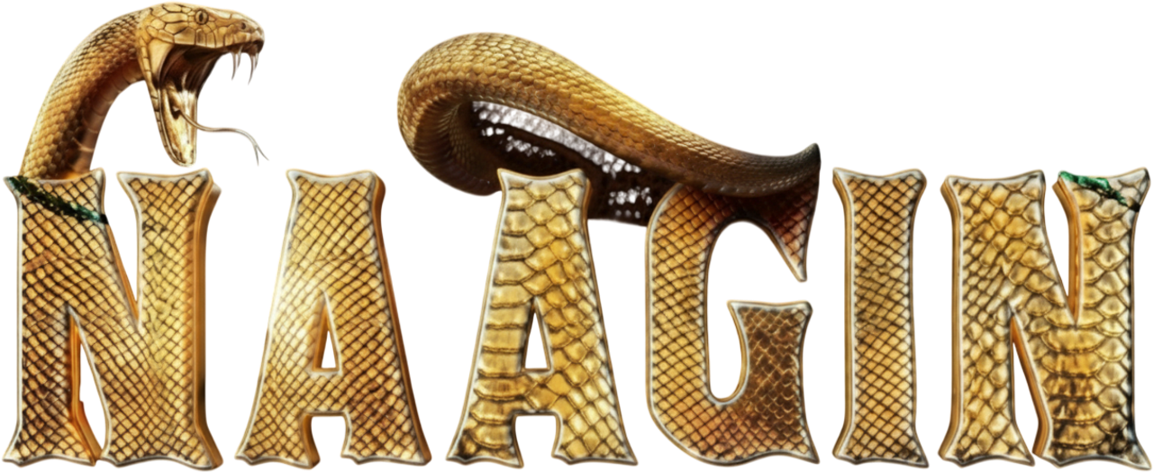 Naagin