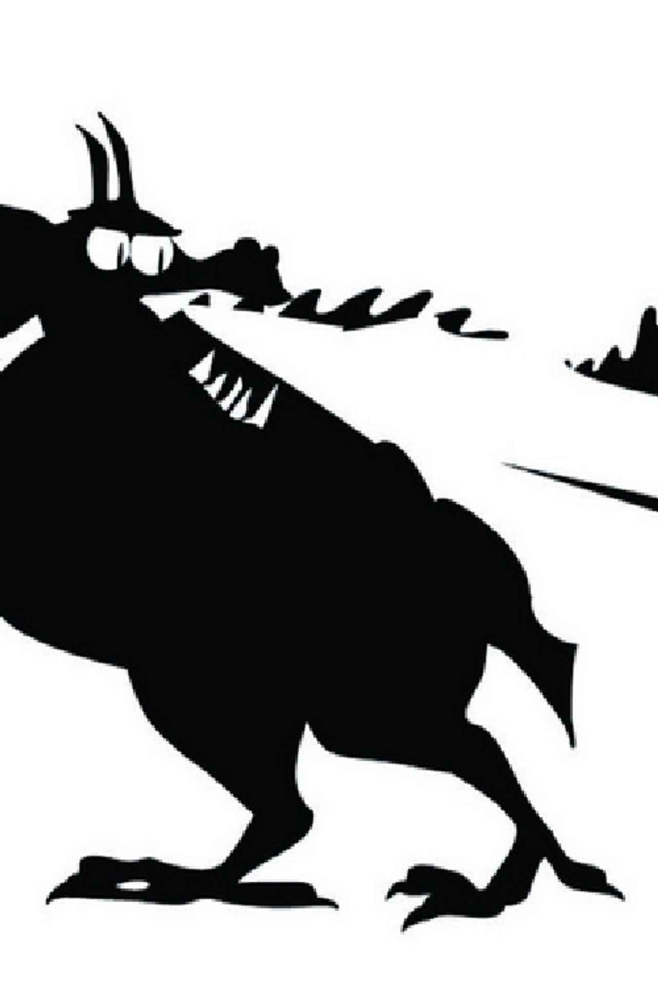 In Medieval Times 2 Backdrop