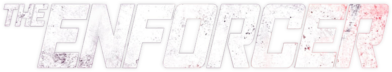 Барракуда