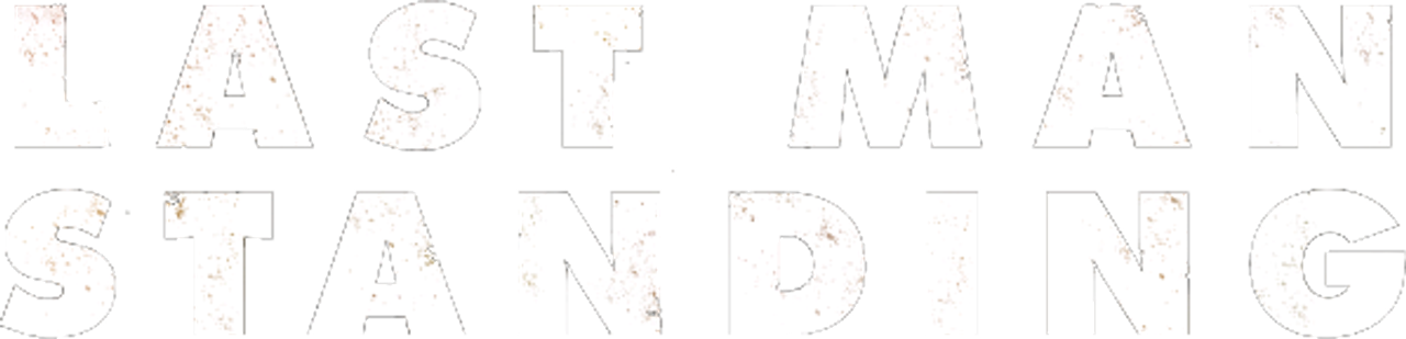Last Man Standing: Suge Knight and the Murders of Biggie & Tupac