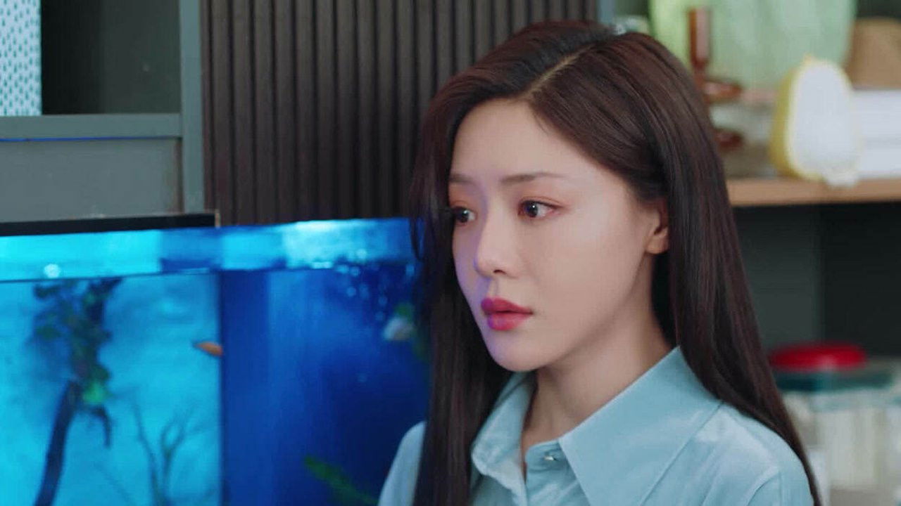 上有老下有小 — Épisode 21