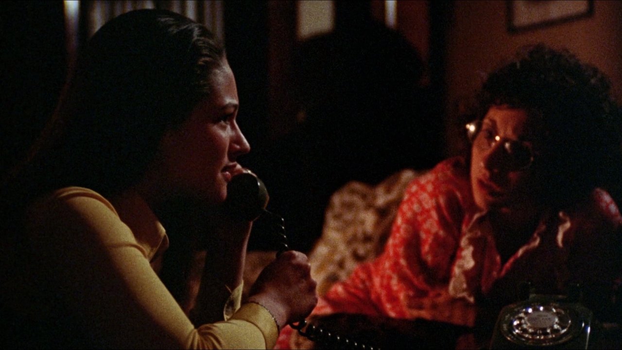 Black Christmas (1974)