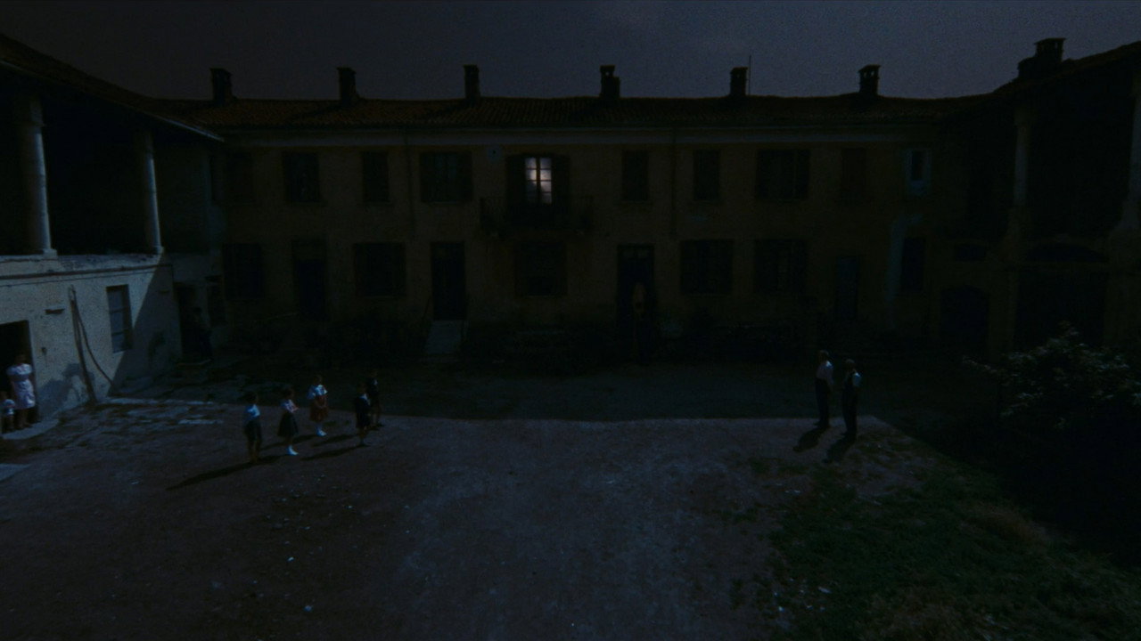 scenes 12