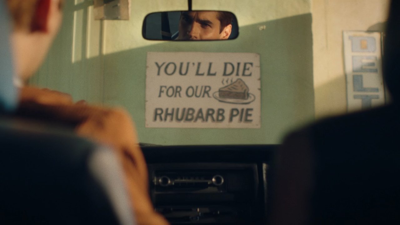 title image