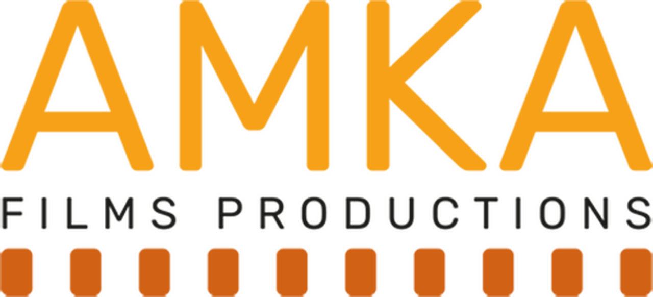 Amka Films