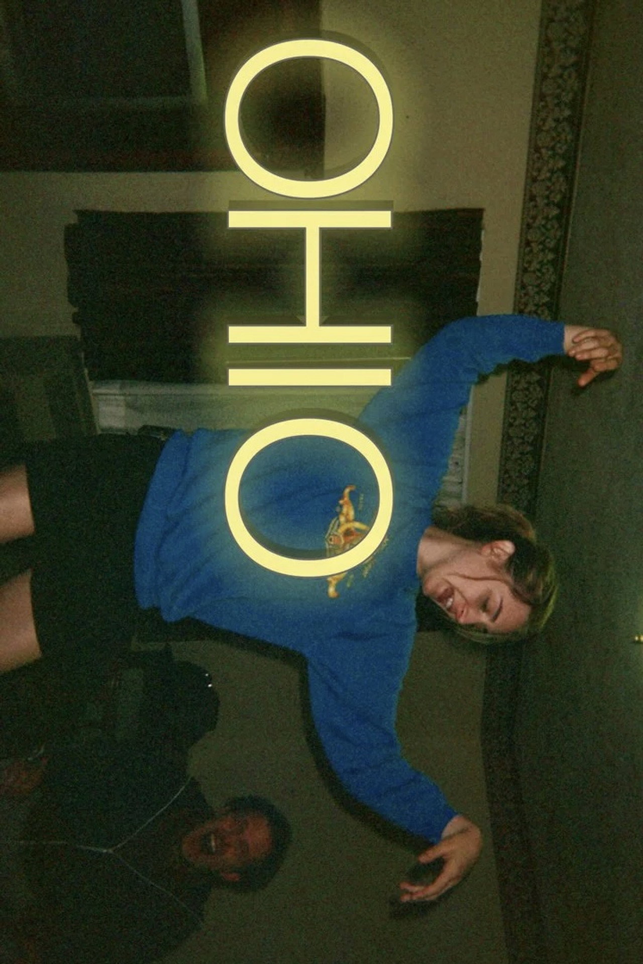 Ohio