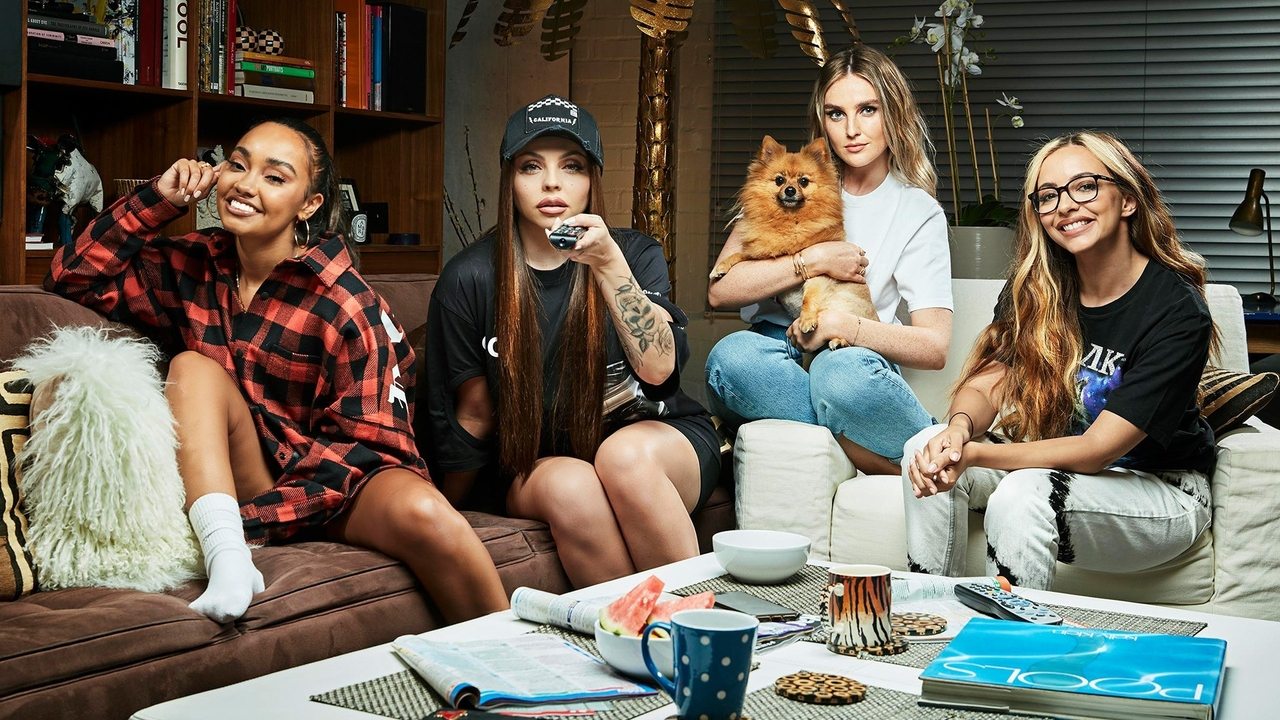 Celebrity Gogglebox - Season 1 Episode 1 : Episode 1