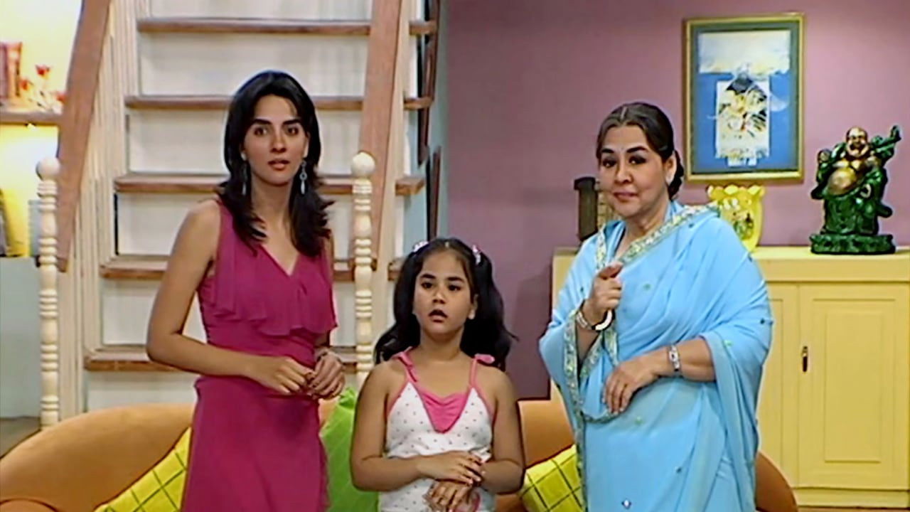 Dhruv Moves to Australia?