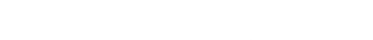 Two Percent