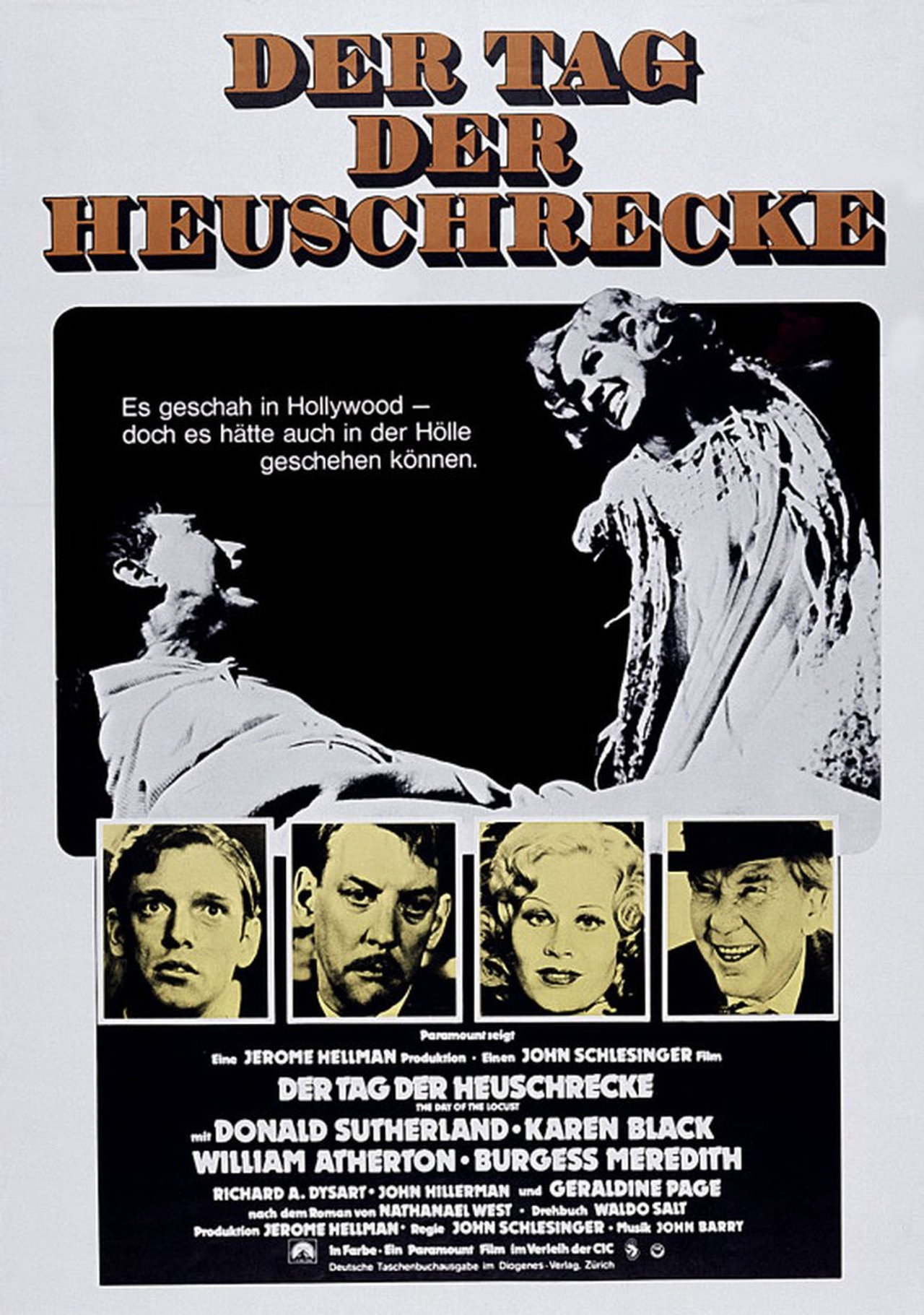 posters 18