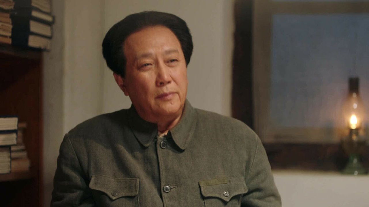 我们的队伍向太阳 — Épisode 25