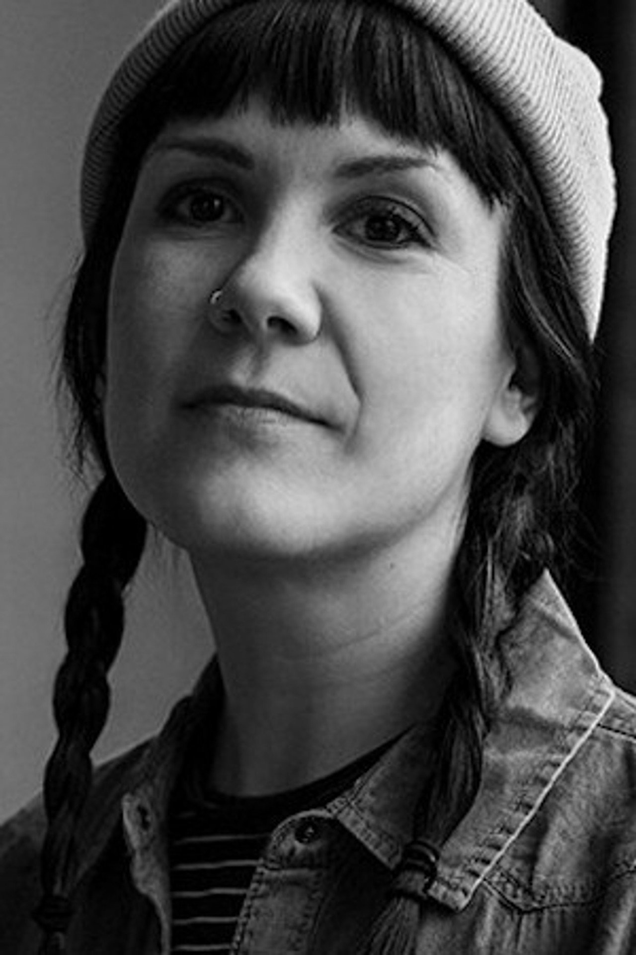 Michèle Ouellette