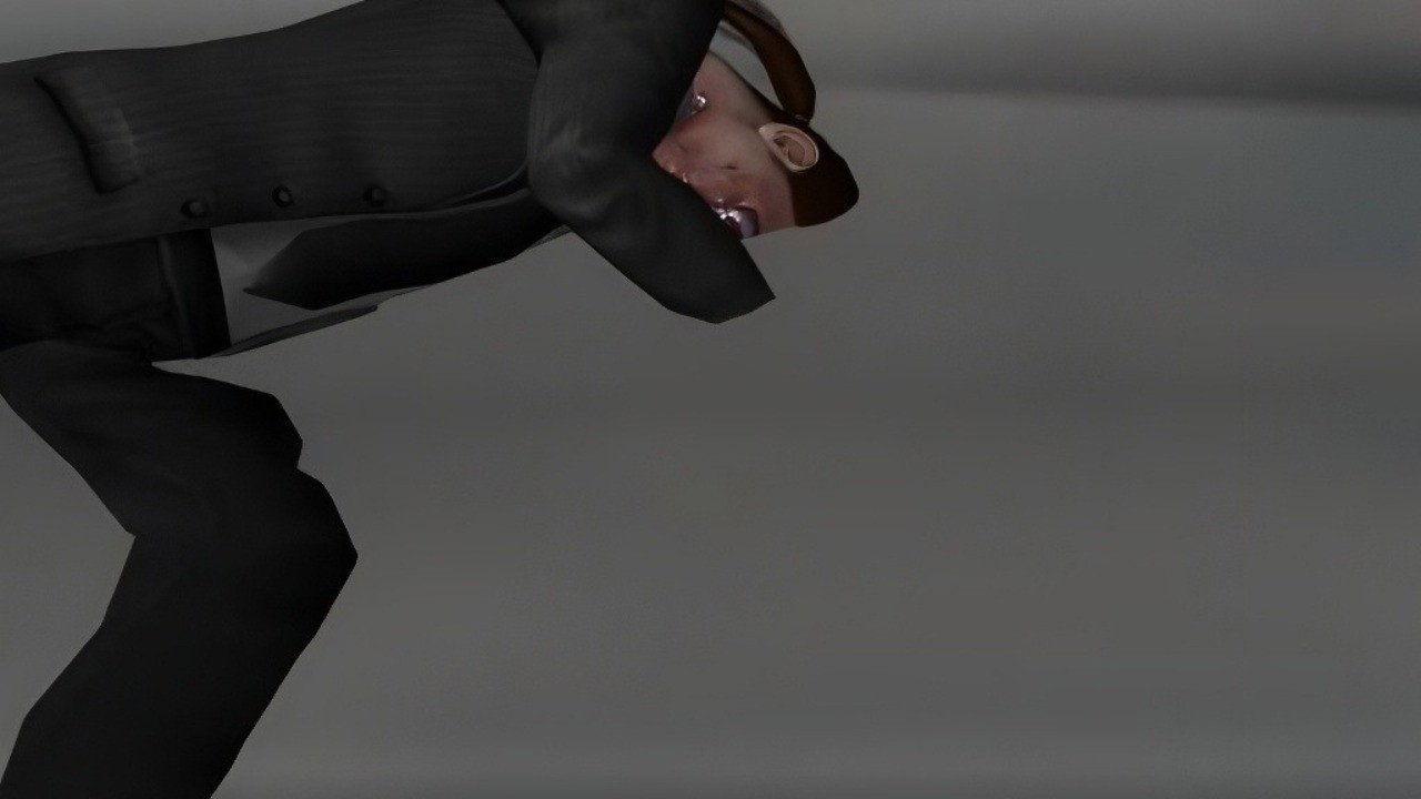 Dostarczono 3: V.O.D.A still 3