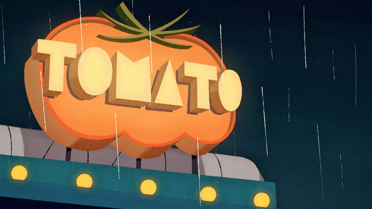 Fondo