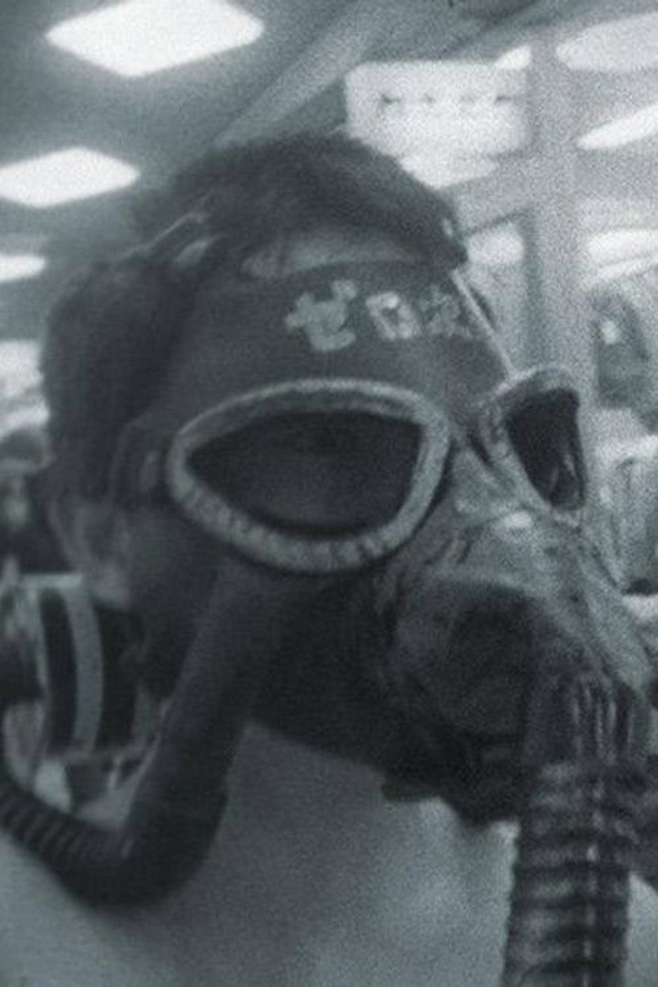時代精神の現象学 filmaffisch