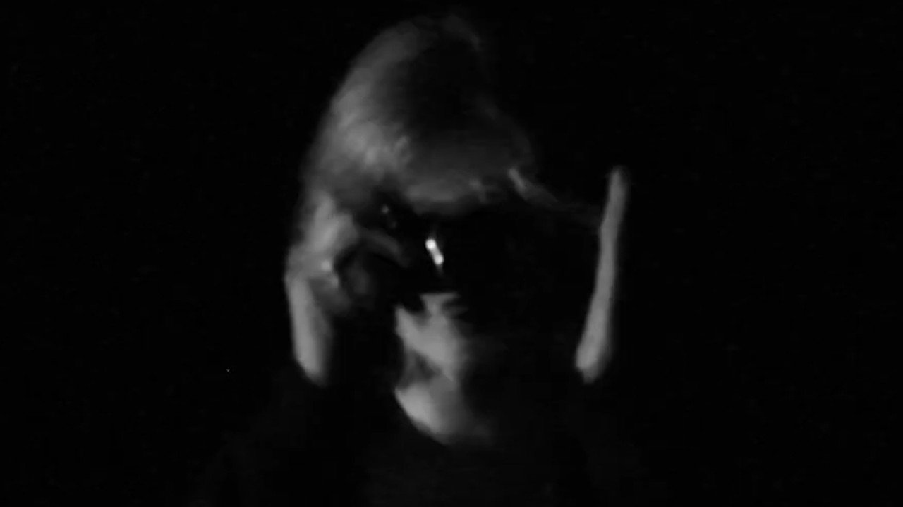 scenes 4