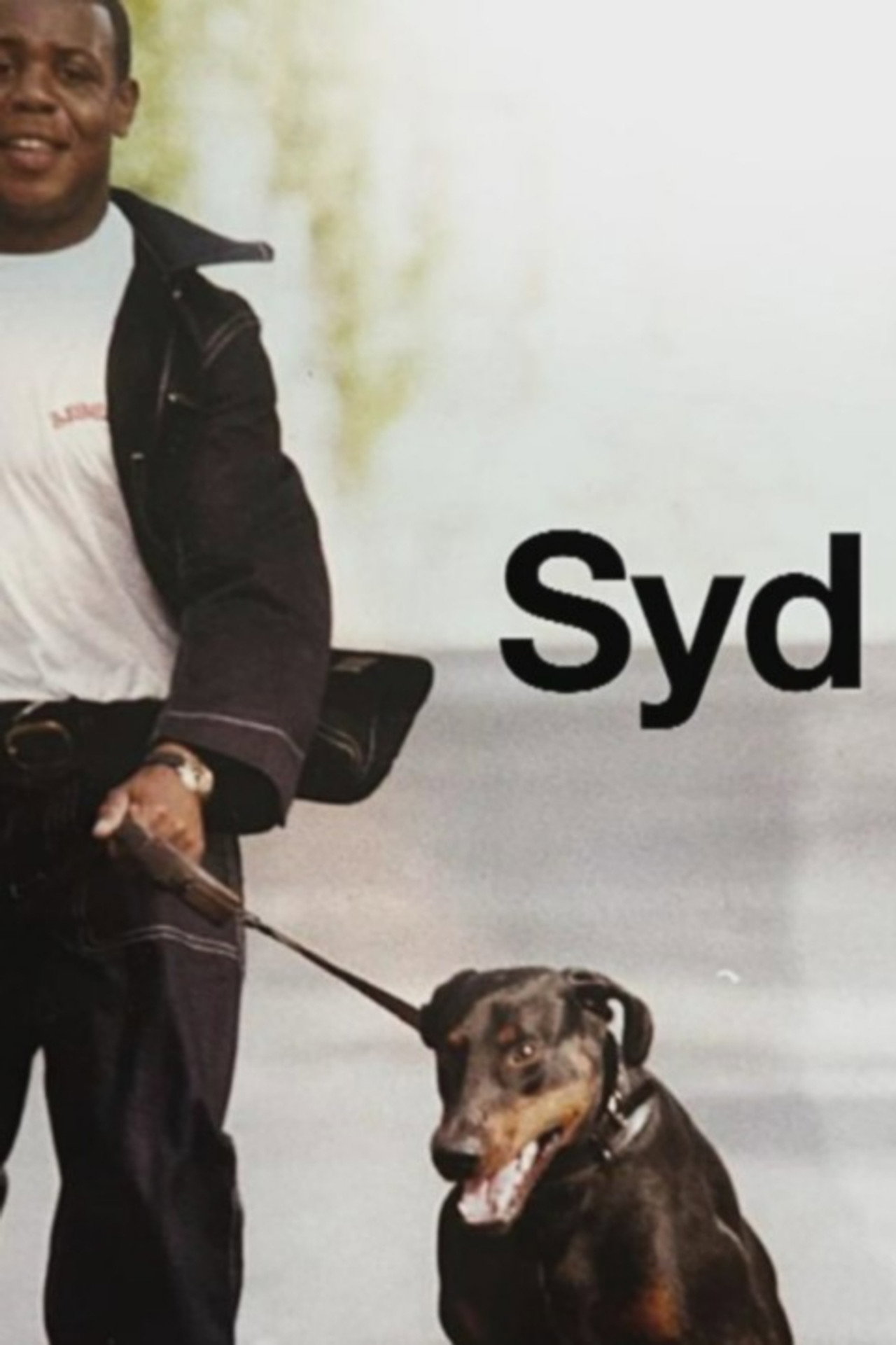 Syd